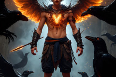 Shirtless Boys of Hogwarts,House Ravenclaw,School of Witchcraft and Wizardry,Harry Potter