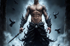 Shirtless Boys of Hogwarts,House Ravenclaw,School of Witchcraft and Wizardry,Harry Potter