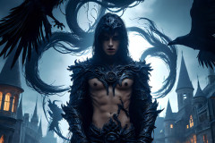 Shirtless Boys of Hogwarts,House Ravenclaw,School of Witchcraft and Wizardry,Harry Potter