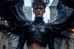 Shirtless Boys of Hogwarts,House Ravenclaw,School of Witchcraft and Wizardry,Harry Potter