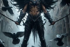 Shirtless Boys of Hogwarts,House Ravenclaw,School of Witchcraft and Wizardry,Harry Potter