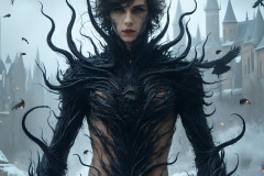 Shirtless Boys of Hogwarts,House Ravenclaw,School of Witchcraft and Wizardry,Harry Potter