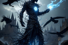 Shirtless Boys of Hogwarts,House Ravenclaw,School of Witchcraft and Wizardry,Harry Potter