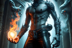 Shirtless Boys of Hogwarts,House Slytherin,School of Witchcraft and Wizardry,Harry Potter