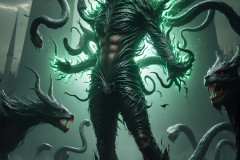 Shirtless Boys of Hogwarts,House Slytherin,School of Witchcraft and Wizardry,Harry Potter