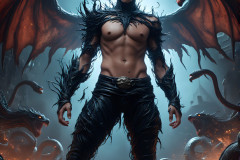 Shirtless Boys of Hogwarts,House Slytherin,School of Witchcraft and Wizardry,Harry Potter