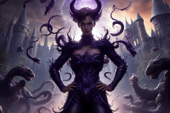 Shirtless Boys of Hogwarts,House Slytherin,School of Witchcraft and Wizardry,Harry Potter