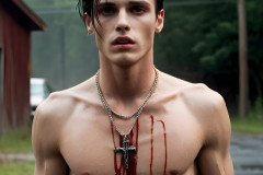 Twinkocalypse: When Twinks Attack