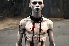 Twinkocalypse: When Twinks Attack