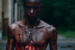 Twinkocalypse: When Twinks Attack