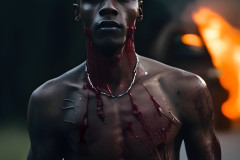 Twinkocalypse: When Twinks Attack