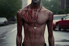 Twinkocalypse: When Twinks Attack