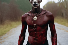 Twinkocalypse: When Twinks Attack