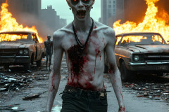 Twinkocalypse: When Twinks Attack