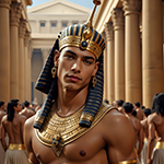 King-Tutankhamun-150x150-01