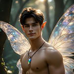 Male-Fairies-150x150-01