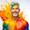 colors-of-gay-pride-in-male-art-100-icon-x100
