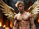 gods-handsome-male-golden-angels-sample-113-icon-x100