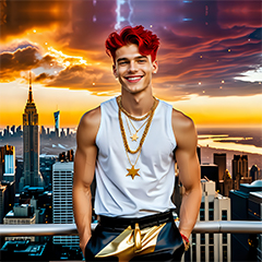 men-of-the-golden-city-240x240-01