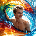 sexy-men-water-art-in-motion-150x150-01