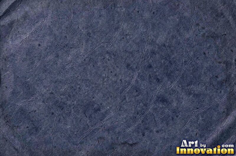 Paper Textures – Parchment, Kraft, Handmade