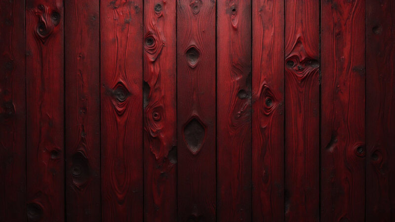 Graphic Textures – Wood, Metal, Stone, Gold