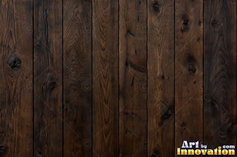 Texture Backgrounds – Wood, Metal, Stone