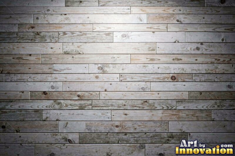Wood Plank Textures – Floors, Decks, Parquet