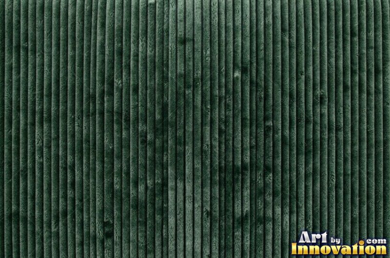 Velvet Fabric Textures – Crushed and Embossed