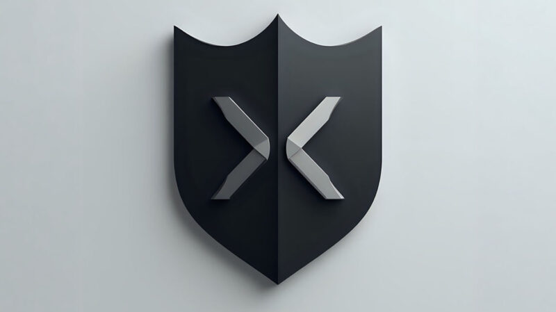 Simple Logo Designs – Clean Minimal Marks
