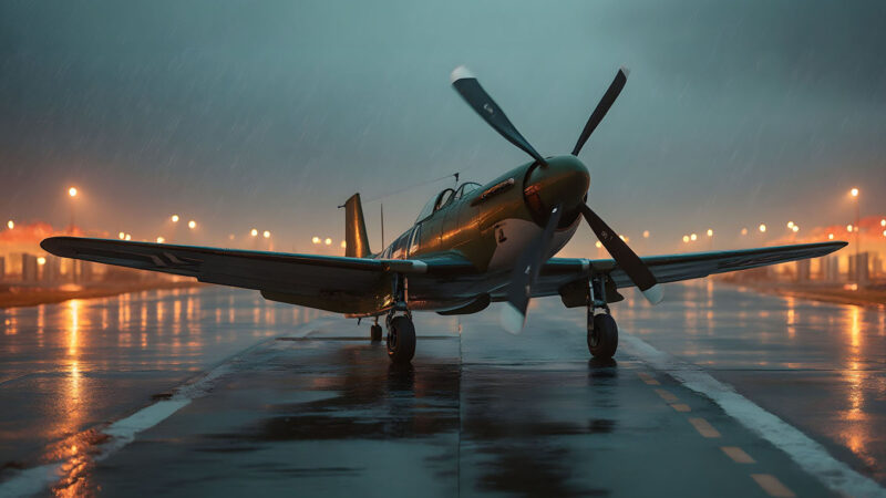 Transportation Art – Cars, Planes and Boats