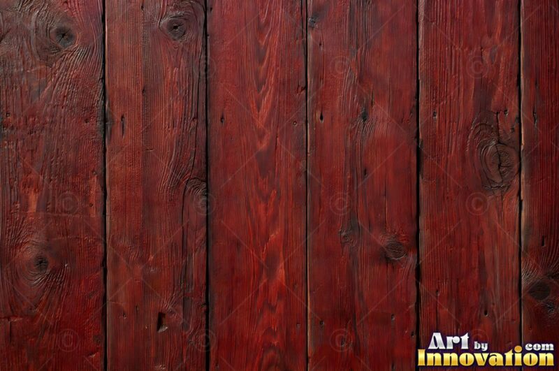 Wood Textures – Grain, Planks, Burl and Bark