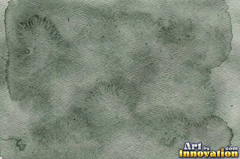 Handmade Paper Textures – Rag, Seed, Petal