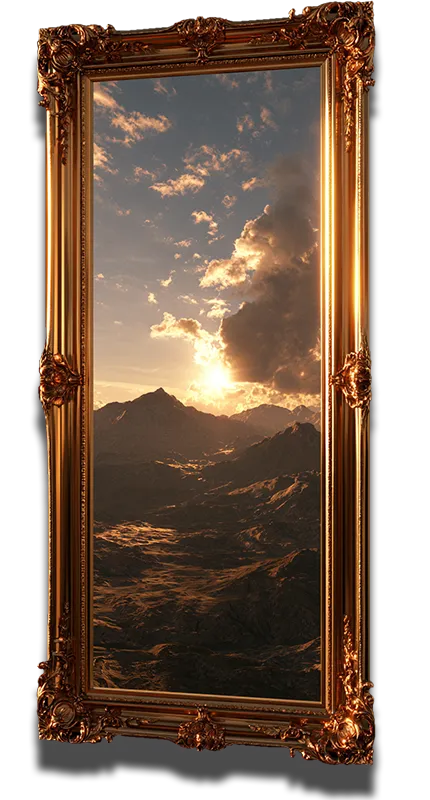 Backgrounds