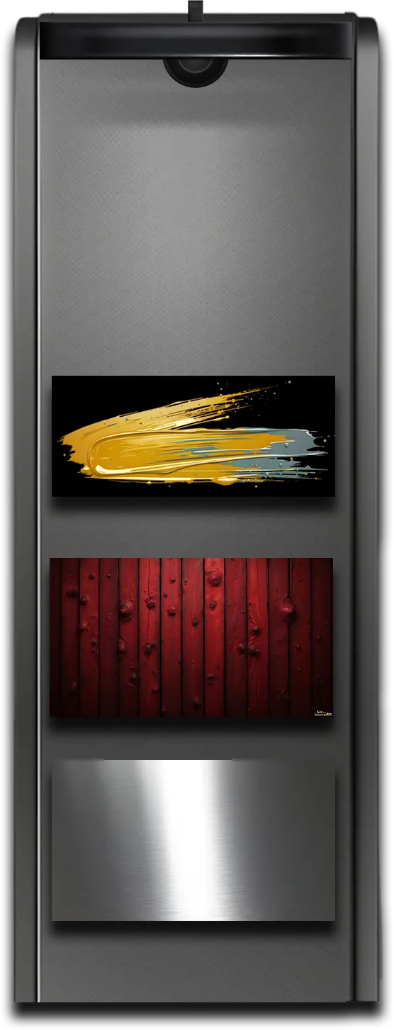 Digital Art