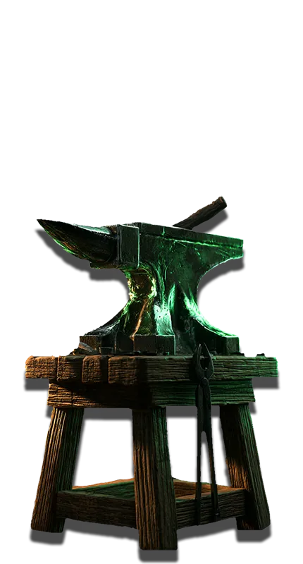 Digital