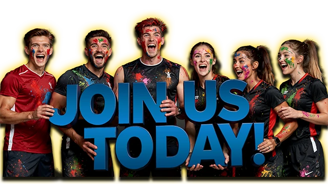 Join