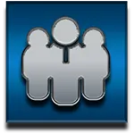 Members