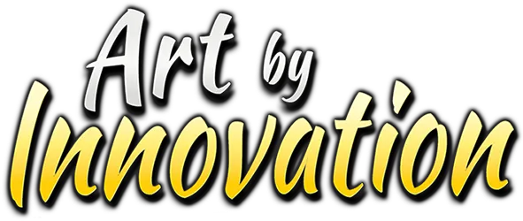 Art by Innovation