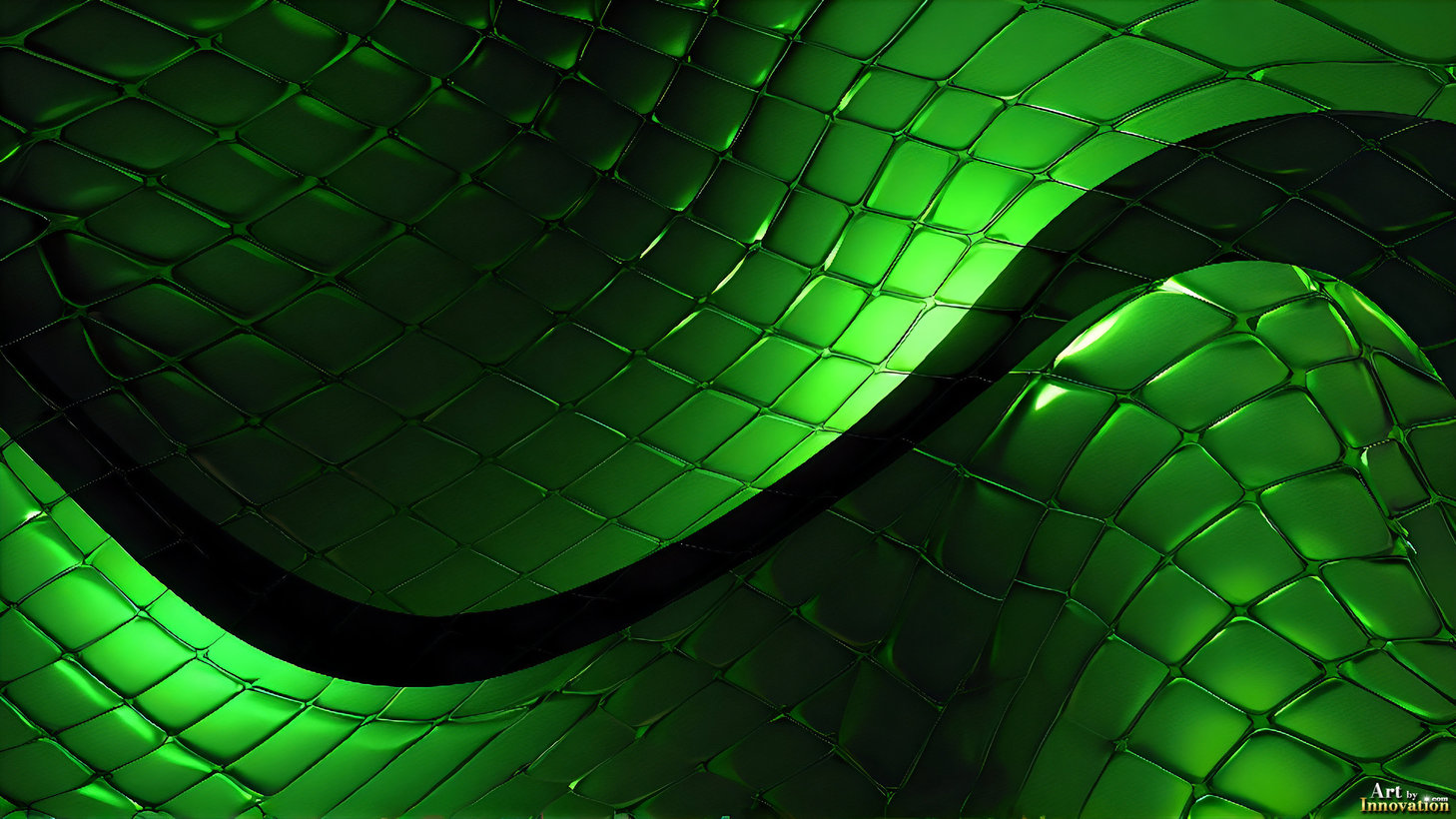 Backgrounds Abstract Material