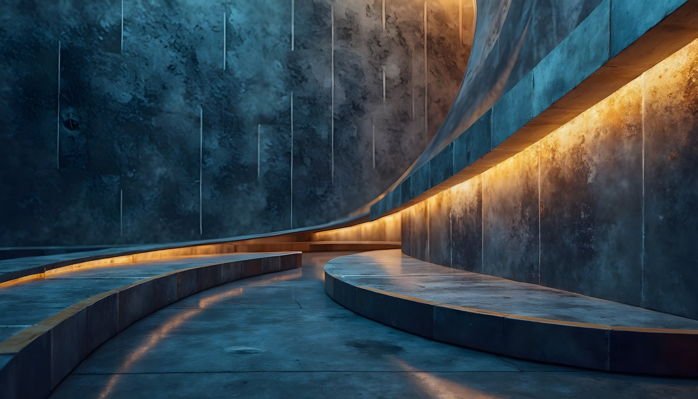 Backgrounds Abstract Material Modern Artistic