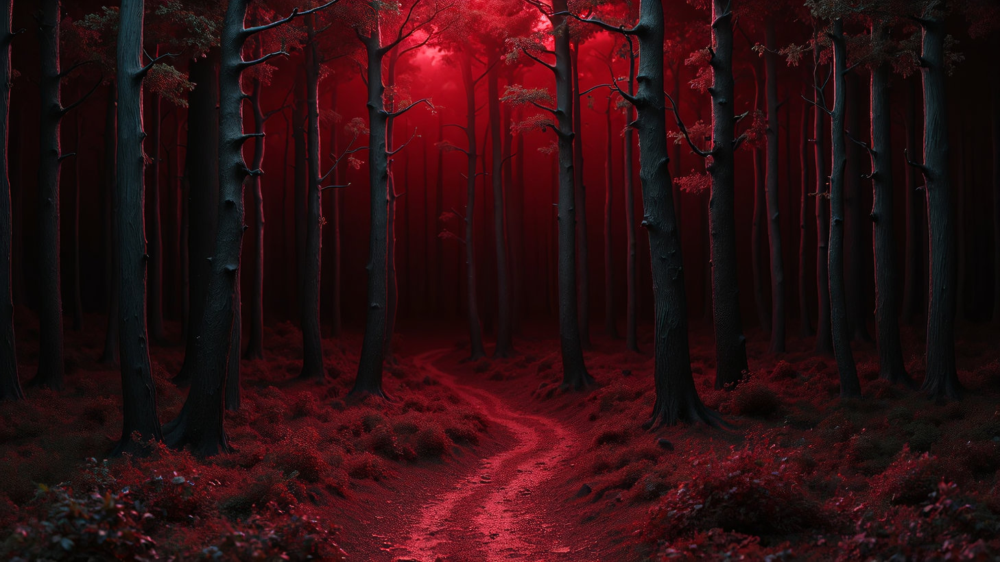 Backgrounds Nature Landscapes