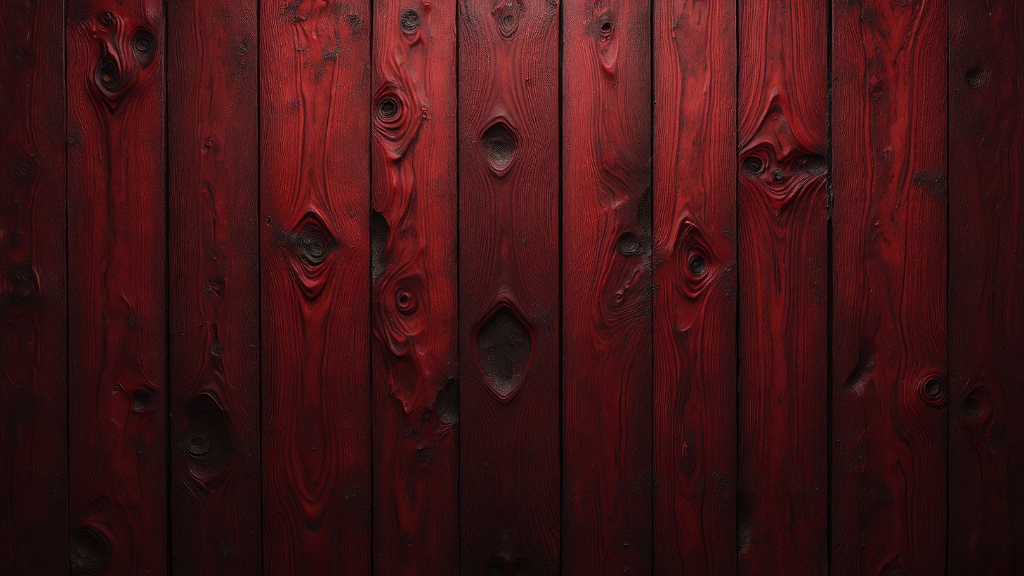 Digital Graphics Textures