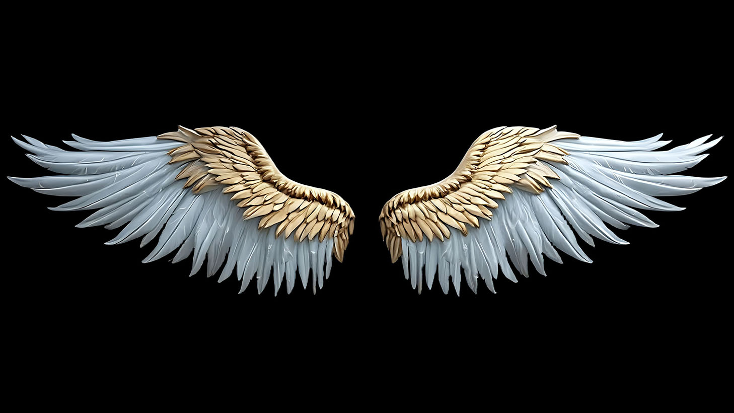 Digital Logo