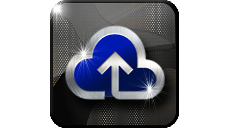 Digital Icons Design – AI Art Collection