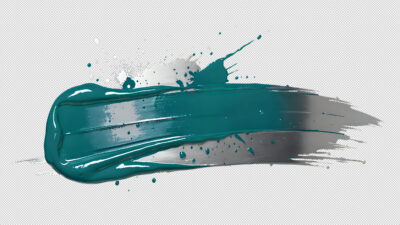 Logo art