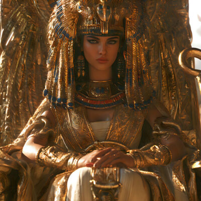 Myth-History Women Artwork art
