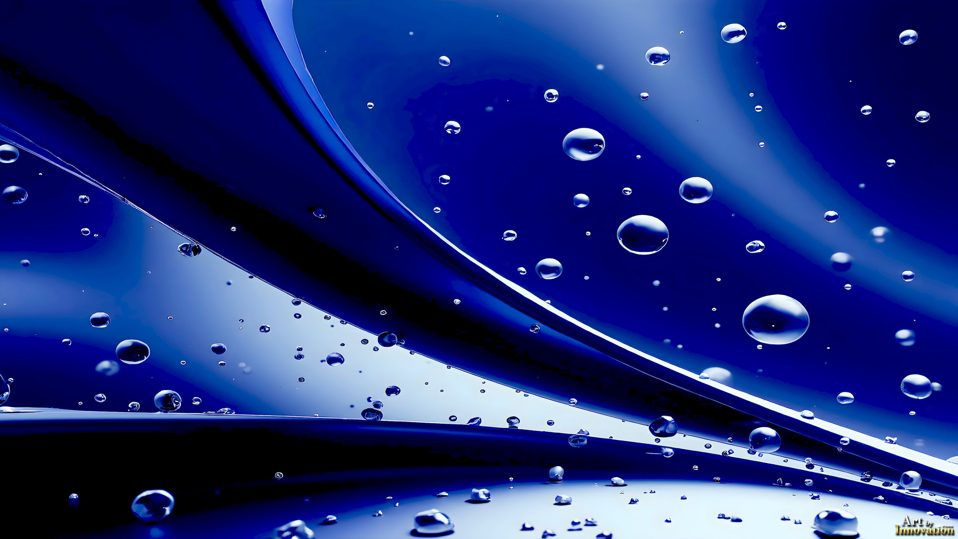 Amazing Graphics Art Collection: Modern Backgrounds & Wallpaper Artwork, UHD Images for Desktop Wallpaper and Backgrounds. Explore the innovative world of AI-generated art, where technology meets creativity to transform your artistic vision into stunning digital masterpieces.