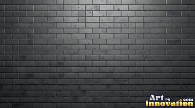 Basket weave brick paving in alternating pairs, a flat full frame surface