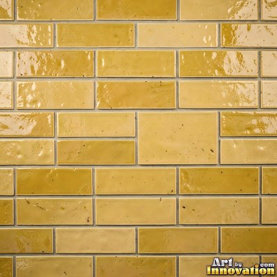 Weathered red brick wall with chipped corners and crumbling mortar, shot flat and evenly lit